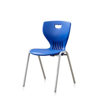 Cadeira única de sala de aula de móveis escolares